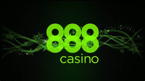 Might Of Light 888 Casino